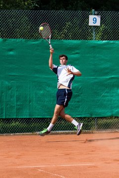Bild 237 - Stadtwerke Pinneberg Cup 2. Tag
